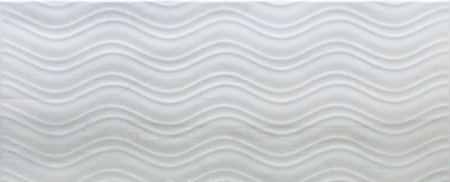 Vitra Blast, Декор, 30x60 см