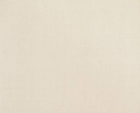 Aparici Absolut, Напольная плитка, 49.1x49.1 см