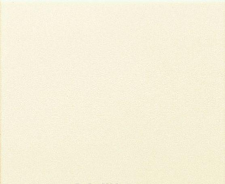 Adex Neri, Настенная плитка, 15x15 см