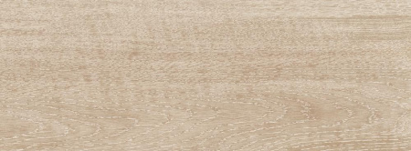 Cersanit Combination, Настенная плитка, 20x44 см