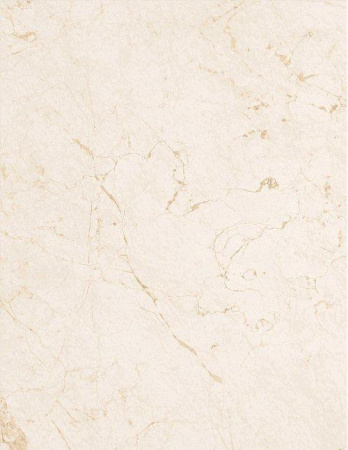 Creto Eva, Настенная плитка, 25x40 см