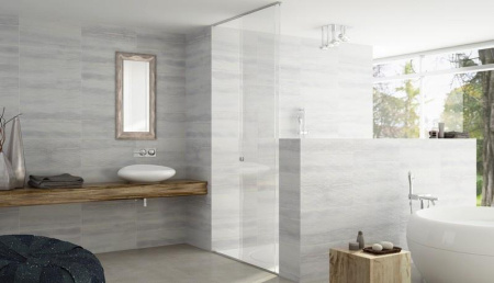 Vitra Blast, Керамогранит, 45x45 см