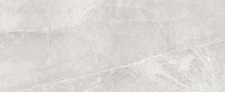 Atlas Boost, Керамогранит, 75x75 см