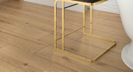 Atlas Verity, Керамогранит, 20x120 см