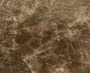 Pamesa Giona, Керамогранит, 60x60 см