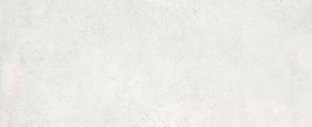 Geotiles Carnaby, Керамогранит, 60x120 см