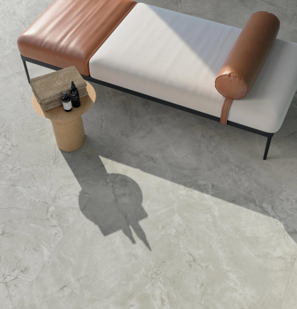 Atlas Marvel X, Керамогранит, 75x150 см