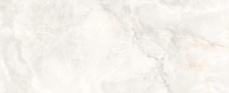 Pamesa Cr Lux Noor, Керамогранит, 60x120 см