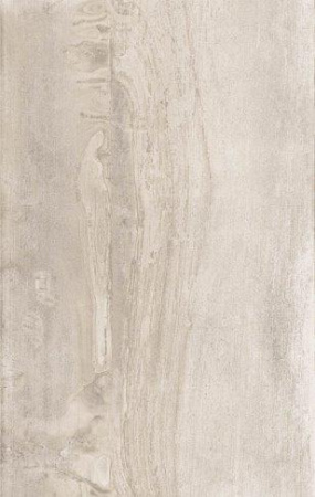 LaFaenza Radika, Керамогранит, 60x120 см