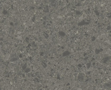 Atlas Boost Mix, Керамогранит, 120x120 см