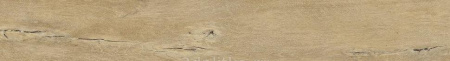 Peronda Lenk, Керамогранит, 19.5x121.5 см