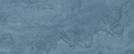 Pamesa Fiume, Керамогранит, 60x120 см