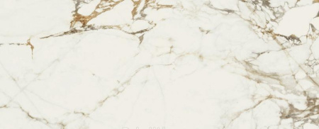 Baldocer Bellagio, Керамогранит, 60x120 см