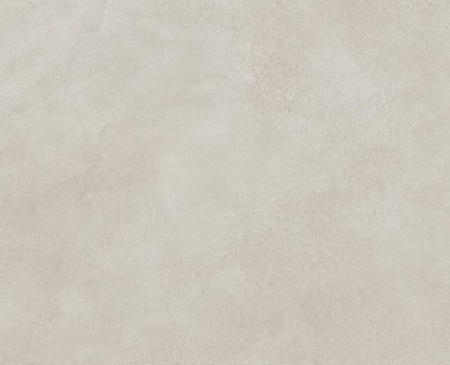 Vitra Microcement, Керамогранит, 60x60 см