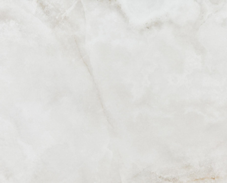 Adex Rombos, Настенная плитка, 20x10 см