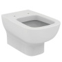 Фото комплект ideal standard esedra aquablade t387301 кнопка в цвете хром 3 в 1