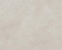 Vitra Microcement, Керамогранит, 60x60 см