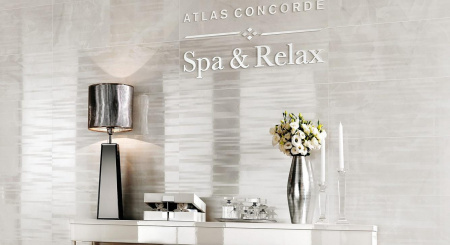 Atlas Marvel, Декор, 60x60 см