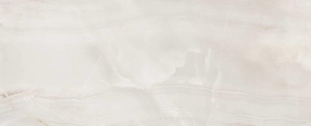 LaFaenza Bianco, Керамогранит, 90x180 см