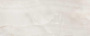 LaFaenza Bianco, Керамогранит, 90x180 см