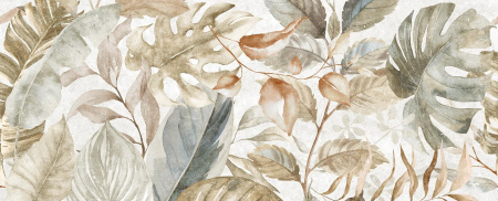 Pamesa Lifefull, Керамогранит, 60x120 см