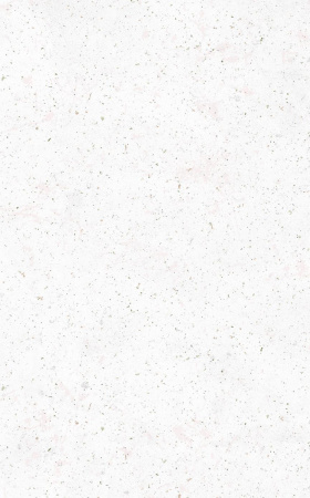 Creto Sweet, Настенная плитка, 30x60 см Creto Sweet, Настенная плитка, 30x60 см