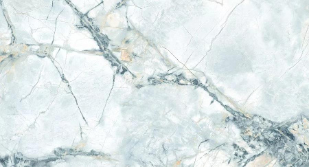Geotiles Borgia, Керамогранит, 60x60 см Geotiles Borgia, Керамогранит, 60x60 см
