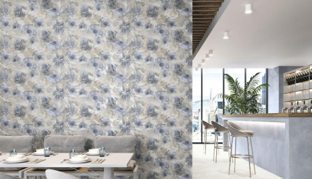 Baldocer Symphony, Керамогранит, 60x120 см