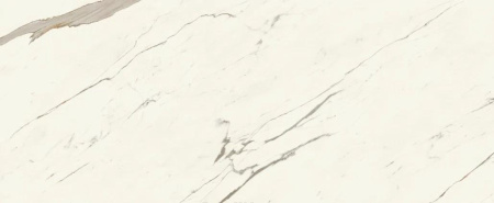 Atlas Marvel X, Керамогранит, 75x150 см