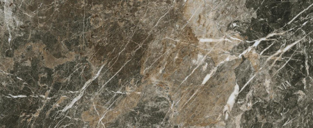 Atlas Forte Dei Marmi Quark, Керамогранит, 80x160 см