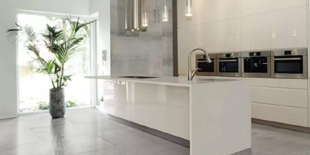 Pamesa At Sassari, Керамогранит, 60x60 см