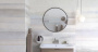 Vitra Newcon, Керамогранит, 30x60 см Vitra Newcon, Керамогранит, 30x60 см