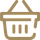 Корзины Корзины