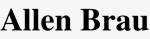 Allen Brau Allen Brau