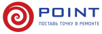 Point Point
