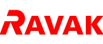 Ravak Ravak
